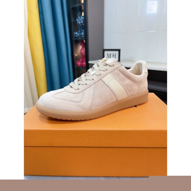 LV Casual Shoes